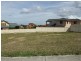 58 Geraldton Drive, Redhead NSW 2290