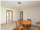 32 Murray Street, Eleebana NSW 2282