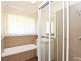 32 Murray Street, Eleebana NSW 2282