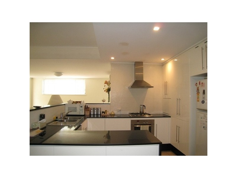 6/492 THE ESPLANADE, Warners Bay NSW 2282