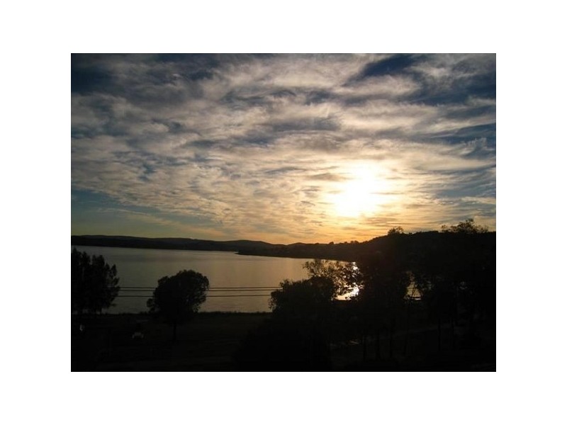 9/492 THE ESPLANADE, Warners Bay NSW 2282