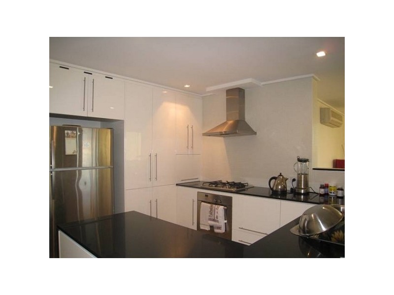 9/492 THE ESPLANADE, Warners Bay NSW 2282