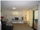 9/492 THE ESPLANADE, Warners Bay NSW 2282