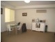 9/492 THE ESPLANADE, Warners Bay NSW 2282