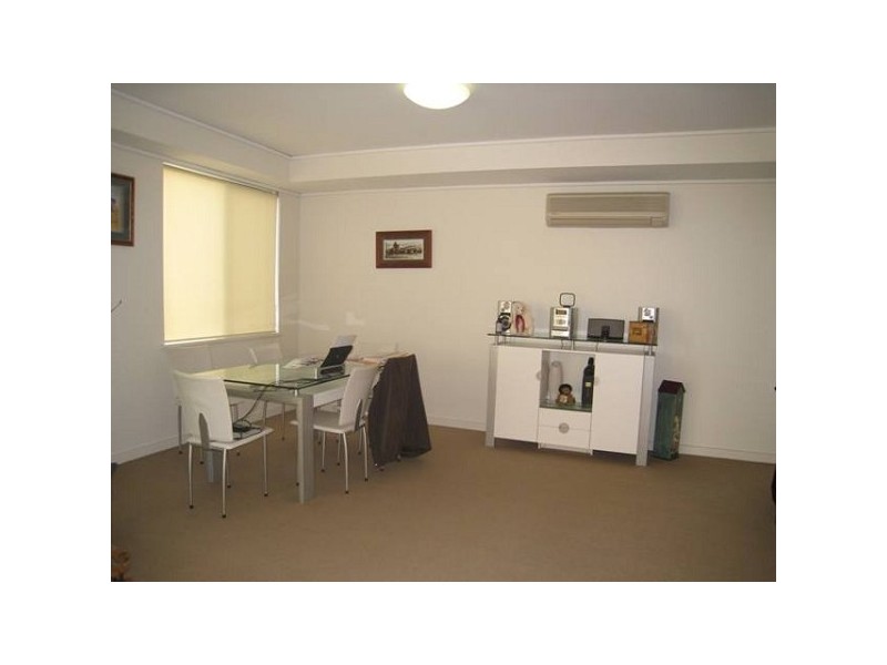 9/492 THE ESPLANADE, Warners Bay NSW 2282