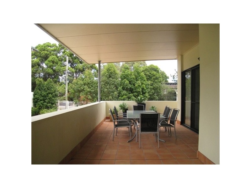 2/492 THE ESPLANADE, Warners Bay NSW 2282