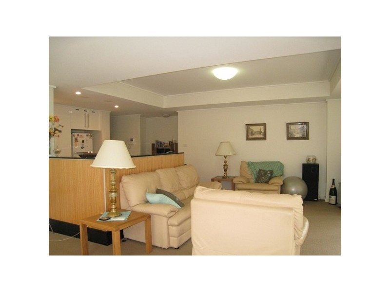 2/492 THE ESPLANADE, Warners Bay NSW 2282