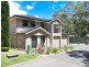 9 Captains Cove, Valentine NSW 2280