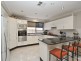 9 Captains Cove, Valentine NSW 2280