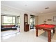 9 Captains Cove, Valentine NSW 2280
