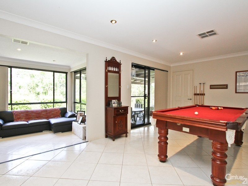 9 Captains Cove, Valentine NSW 2280