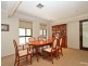 9 Captains Cove, Valentine NSW 2280