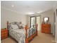 9 Captains Cove, Valentine NSW 2280
