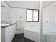 9 Captains Cove, Valentine NSW 2280