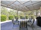 9 Captains Cove, Valentine NSW 2280
