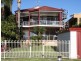 85 Dilkera Avenue, Valentine NSW 2280