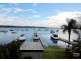 85 Dilkera Avenue, Valentine NSW 2280