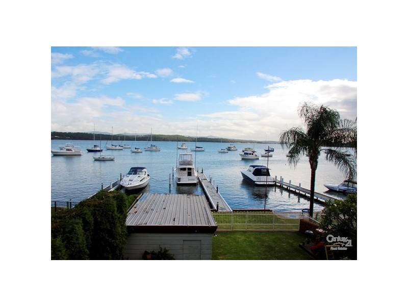 85 Dilkera Avenue, Valentine NSW 2280