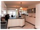 85 Dilkera Avenue, Valentine NSW 2280