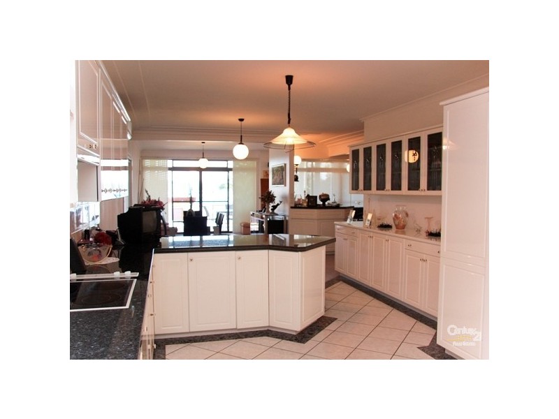 85 Dilkera Avenue, Valentine NSW 2280