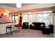 85 Dilkera Avenue, Valentine NSW 2280