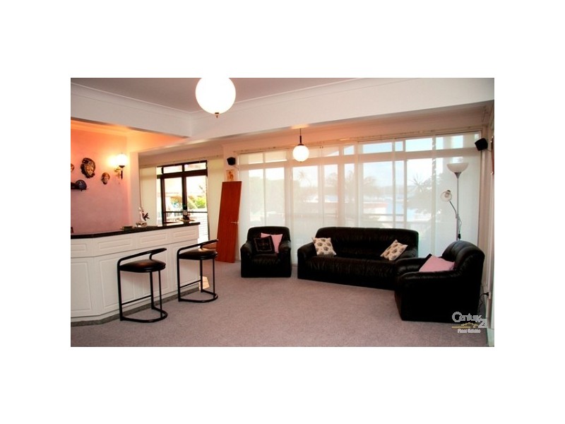 85 Dilkera Avenue, Valentine NSW 2280