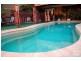 85 Dilkera Avenue, Valentine NSW 2280