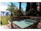 85 Dilkera Avenue, Valentine NSW 2280