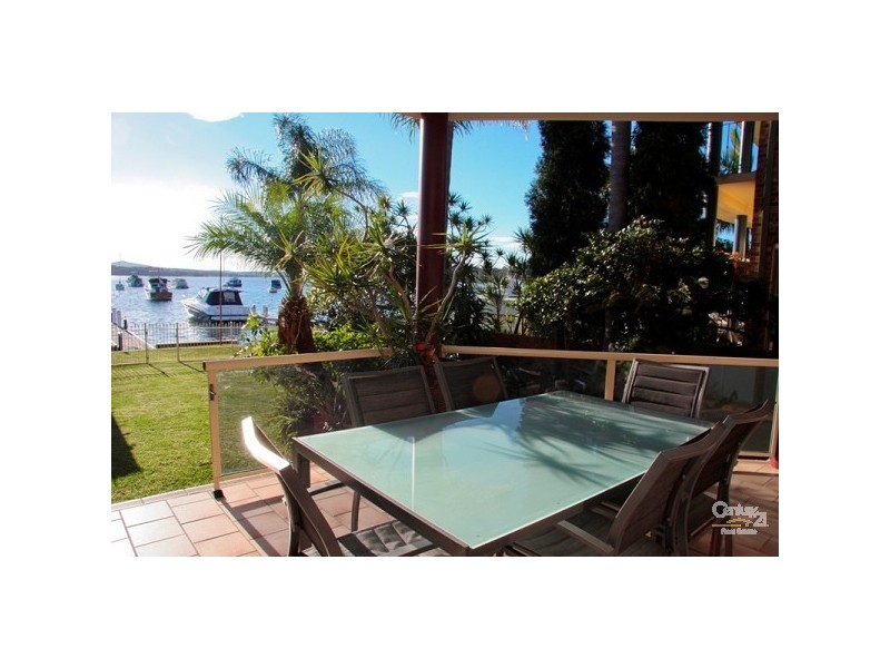 85 Dilkera Avenue, Valentine NSW 2280