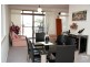 85 Dilkera Avenue, Valentine NSW 2280