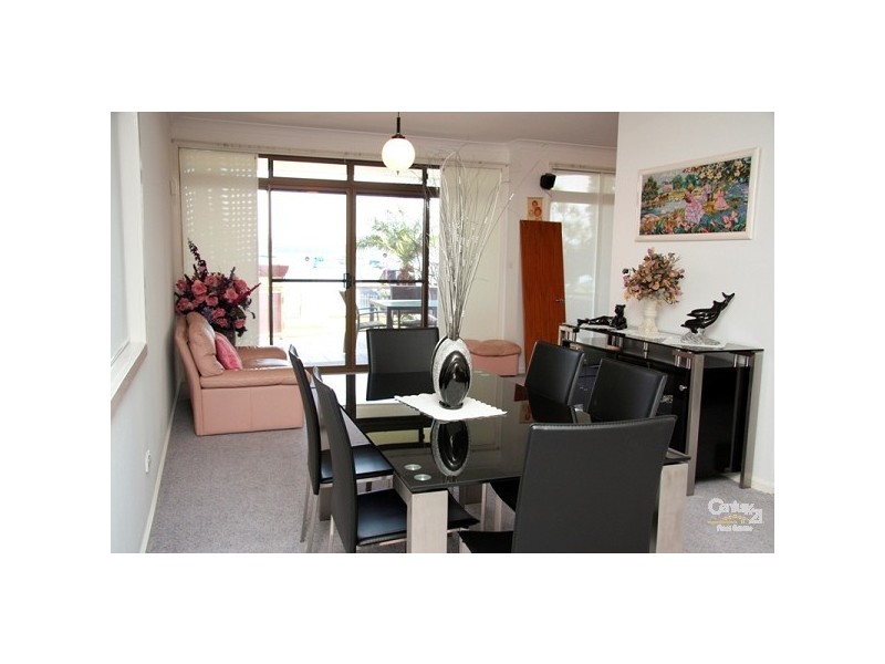 85 Dilkera Avenue, Valentine NSW 2280