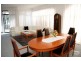 85 Dilkera Avenue, Valentine NSW 2280