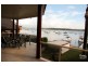 85 Dilkera Avenue, Valentine NSW 2280