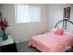 85 Dilkera Avenue, Valentine NSW 2280