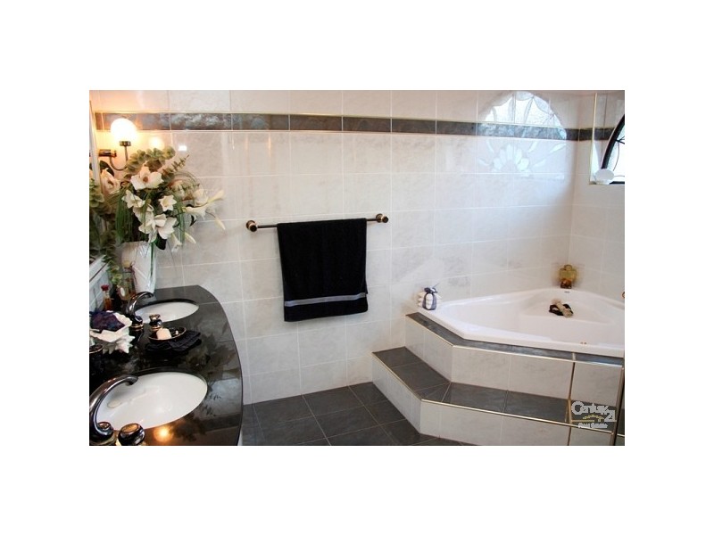 85 Dilkera Avenue, Valentine NSW 2280