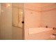 85 Dilkera Avenue, Valentine NSW 2280
