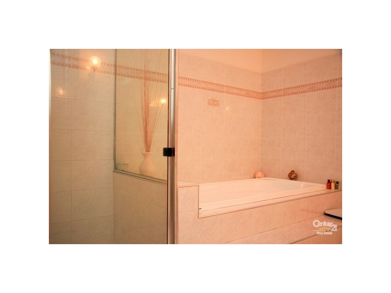 85 Dilkera Avenue, Valentine NSW 2280