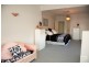 85 Dilkera Avenue, Valentine NSW 2280