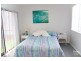 85 Dilkera Avenue, Valentine NSW 2280
