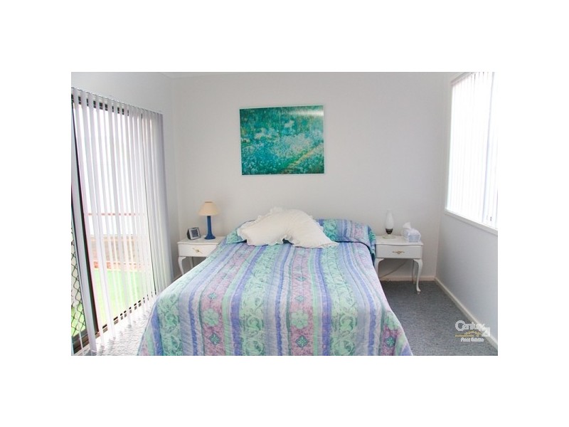 85 Dilkera Avenue, Valentine NSW 2280