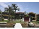 85 Dilkera Avenue, Valentine NSW 2280