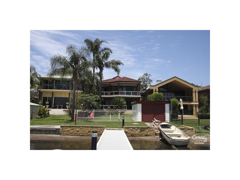 85 Dilkera Avenue, Valentine NSW 2280