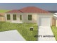 Melody Lane, Mount Hutton NSW 2290