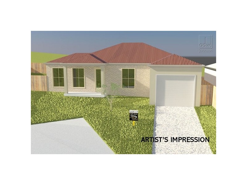Melody Lane, Mount Hutton NSW 2290