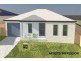 Melody Lane, Mount Hutton NSW 2290