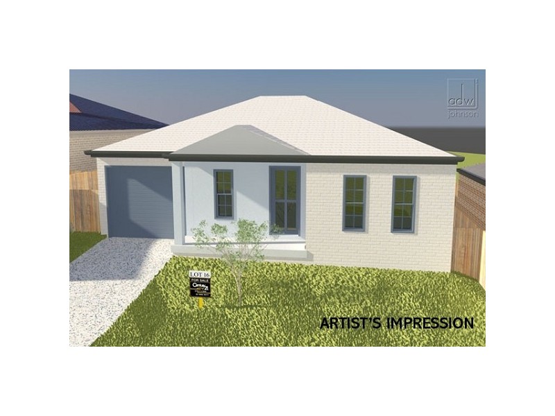 Melody Lane, Mount Hutton NSW 2290
