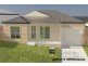 Melody Lane, Mount Hutton NSW 2290