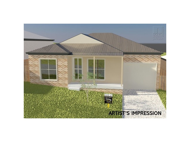 Melody Lane, Mount Hutton NSW 2290
