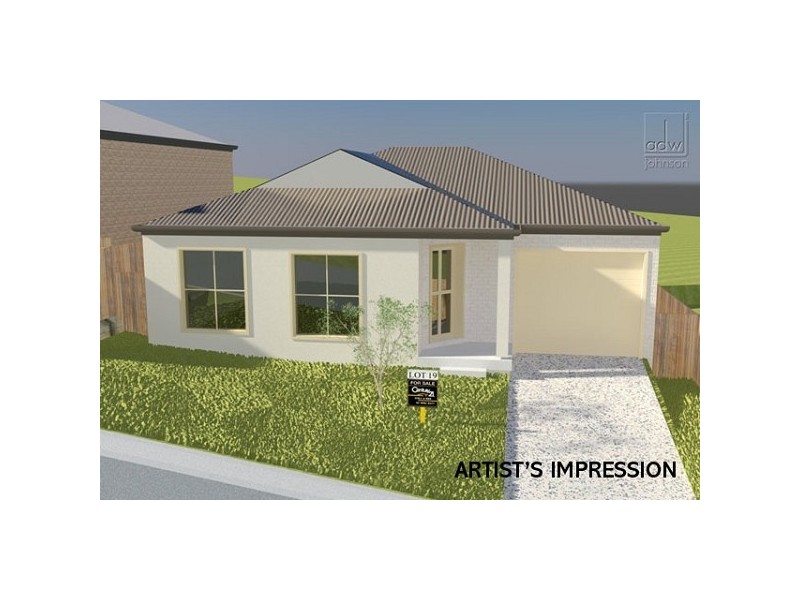 Melody Lane, Mount Hutton NSW 2290