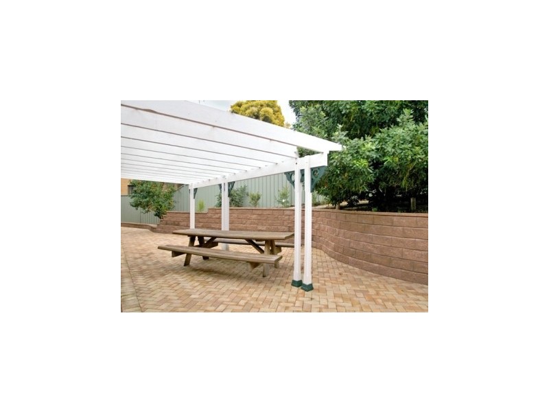 17 Thompson Road, Warners Bay NSW 2282